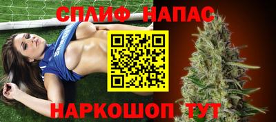 сатива Камышлов