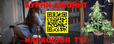 стаф Кандалакша